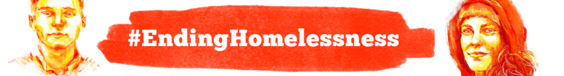Simon Week 2022 #EndingHomelessness Simon Week 2022 #EndingHomelessness